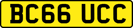 BC66UCC