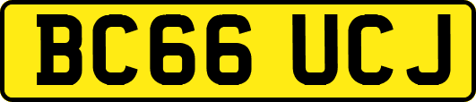 BC66UCJ