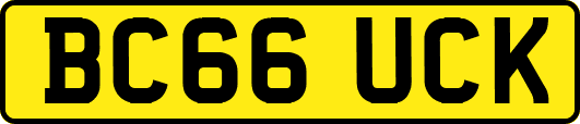 BC66UCK