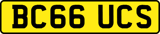 BC66UCS