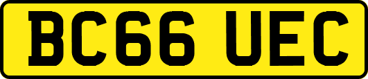 BC66UEC