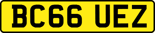 BC66UEZ