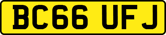 BC66UFJ