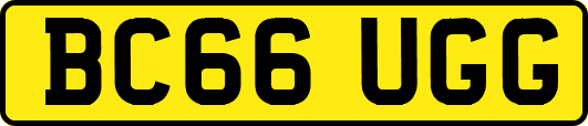 BC66UGG