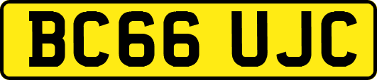 BC66UJC