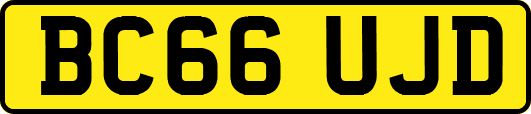 BC66UJD