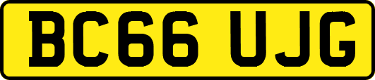 BC66UJG