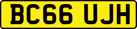 BC66UJH