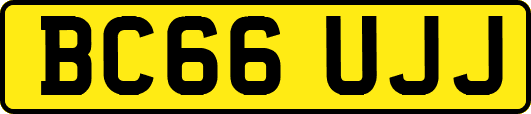 BC66UJJ