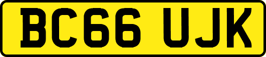 BC66UJK