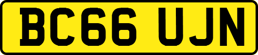 BC66UJN