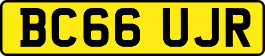 BC66UJR