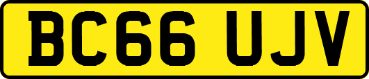 BC66UJV