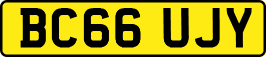 BC66UJY
