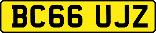 BC66UJZ
