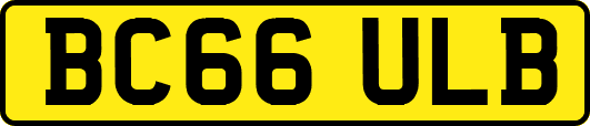 BC66ULB