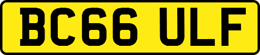 BC66ULF