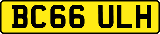 BC66ULH