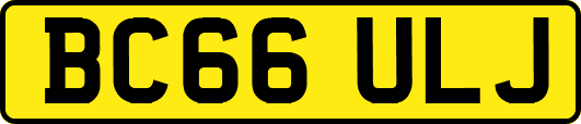 BC66ULJ