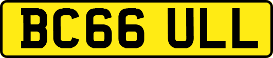 BC66ULL