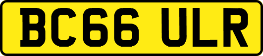 BC66ULR