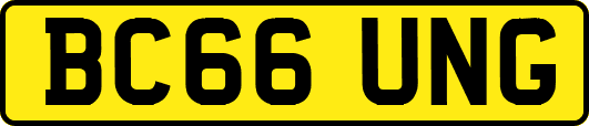 BC66UNG