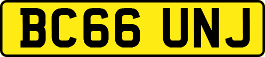 BC66UNJ