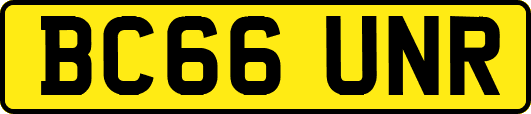 BC66UNR