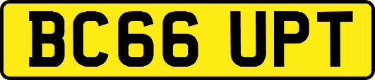 BC66UPT