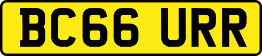 BC66URR