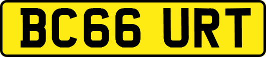 BC66URT