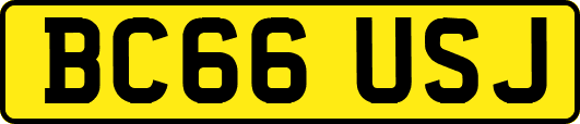 BC66USJ