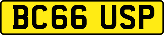 BC66USP