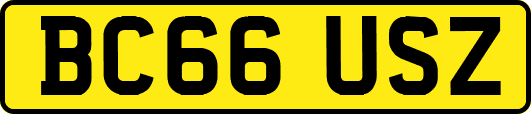 BC66USZ