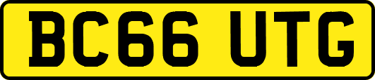 BC66UTG