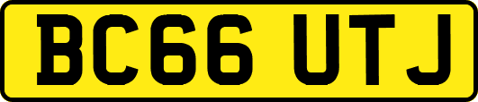 BC66UTJ