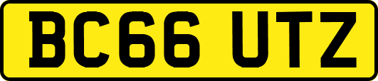 BC66UTZ