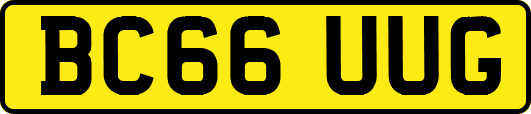 BC66UUG
