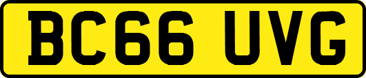 BC66UVG