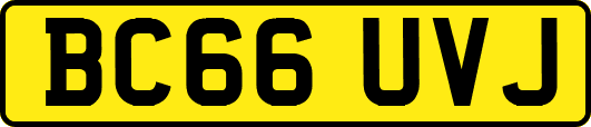 BC66UVJ
