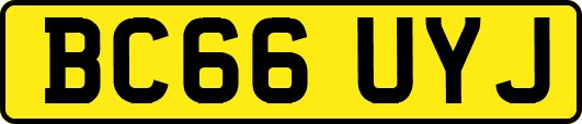 BC66UYJ