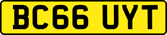 BC66UYT
