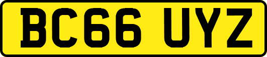 BC66UYZ