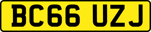 BC66UZJ