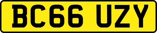 BC66UZY