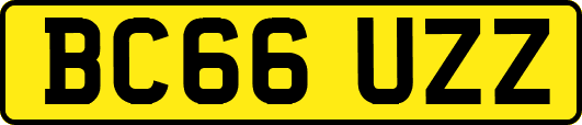 BC66UZZ