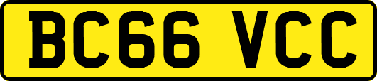 BC66VCC
