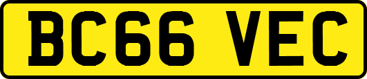 BC66VEC