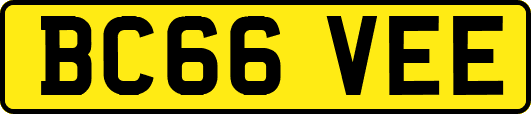 BC66VEE