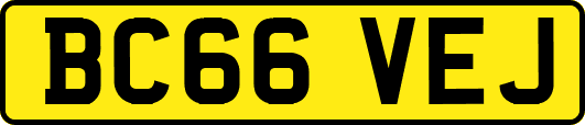BC66VEJ
